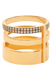 Кольцо REPOSSI, арт. RG/AL32A3(P), фото 2