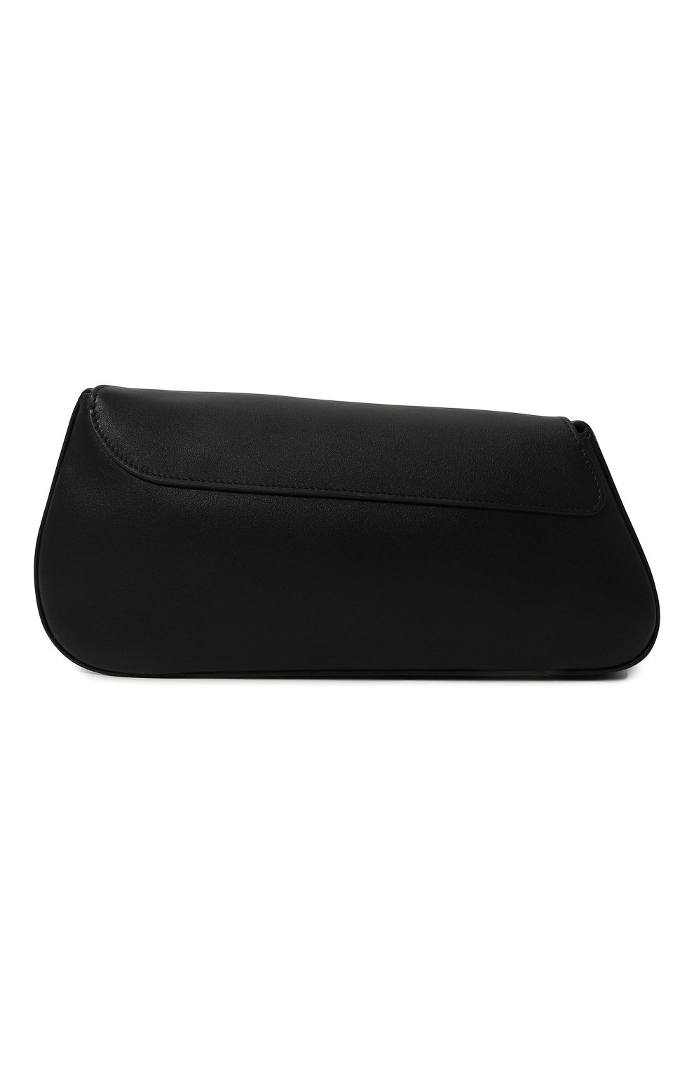 Сумка the pluto SANTONI, арт. DFBGA2536BA-HVJ0, фото 6