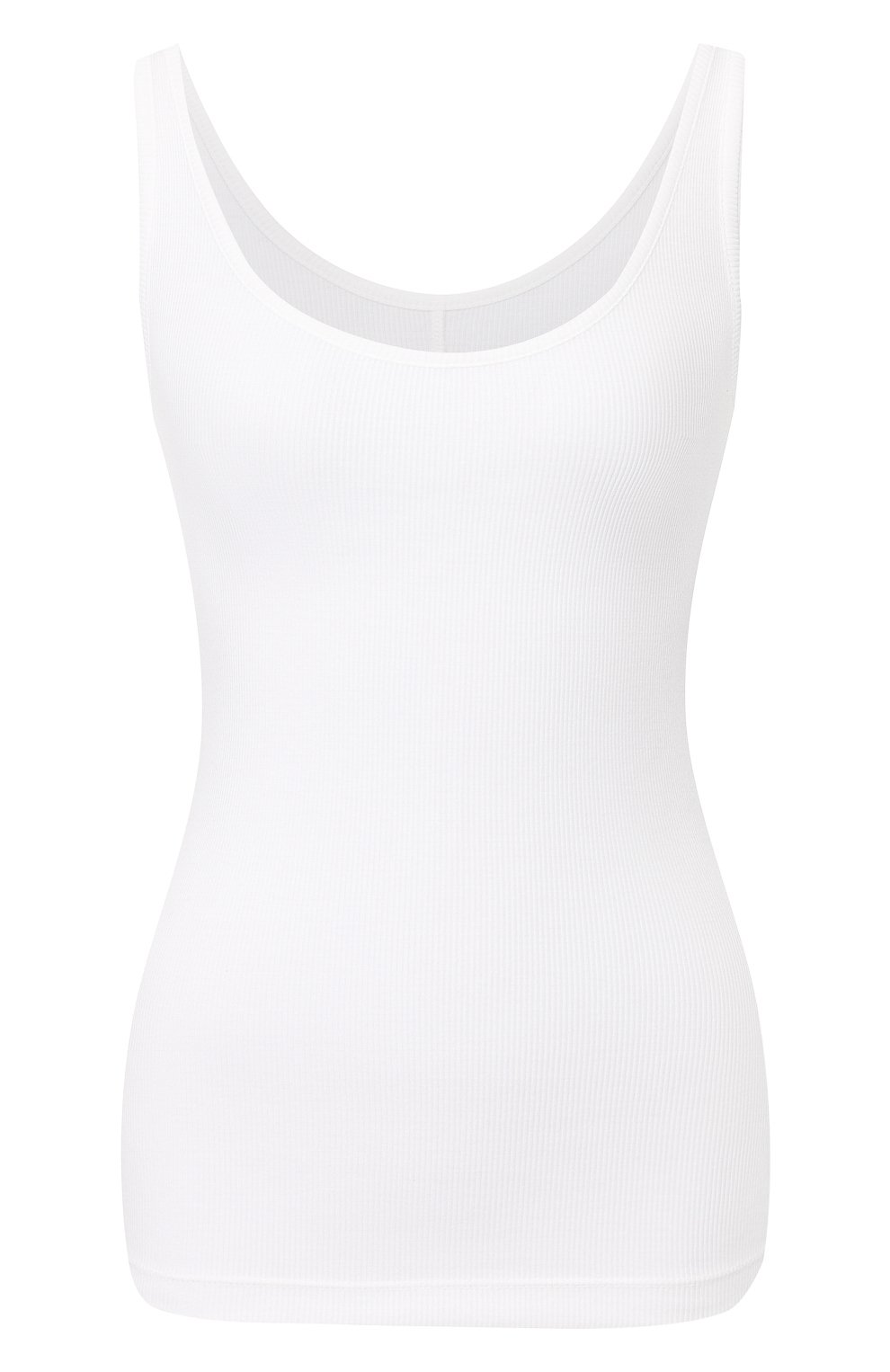 Майка VINCE, арт. VR52882634, фото 1