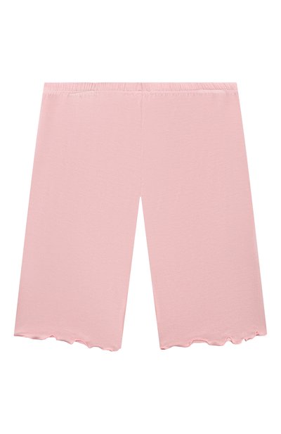 Пижама из вискозы STORY LORIS, арт. 36601/8-16, фото 5