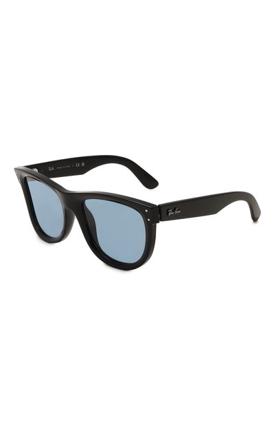 Солнцезащитные очки RAY-BAN, арт. R0502S-667772, фото 1