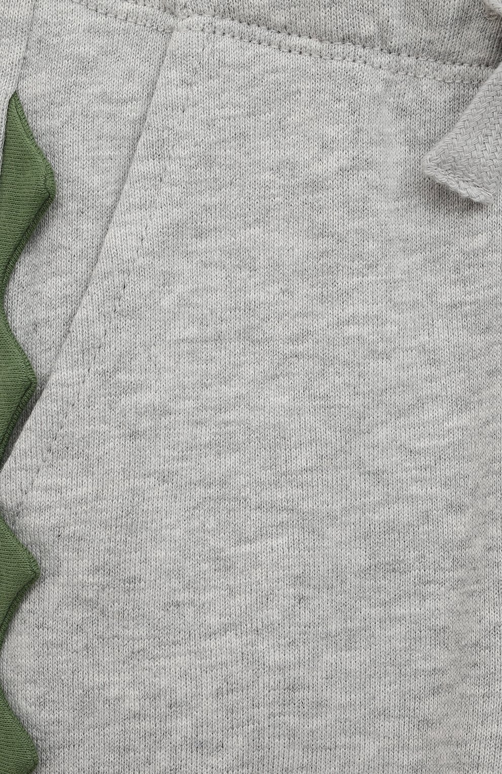 Толстовка с брюками STELLA MCCARTNEY, арт. TS3530, фото 7