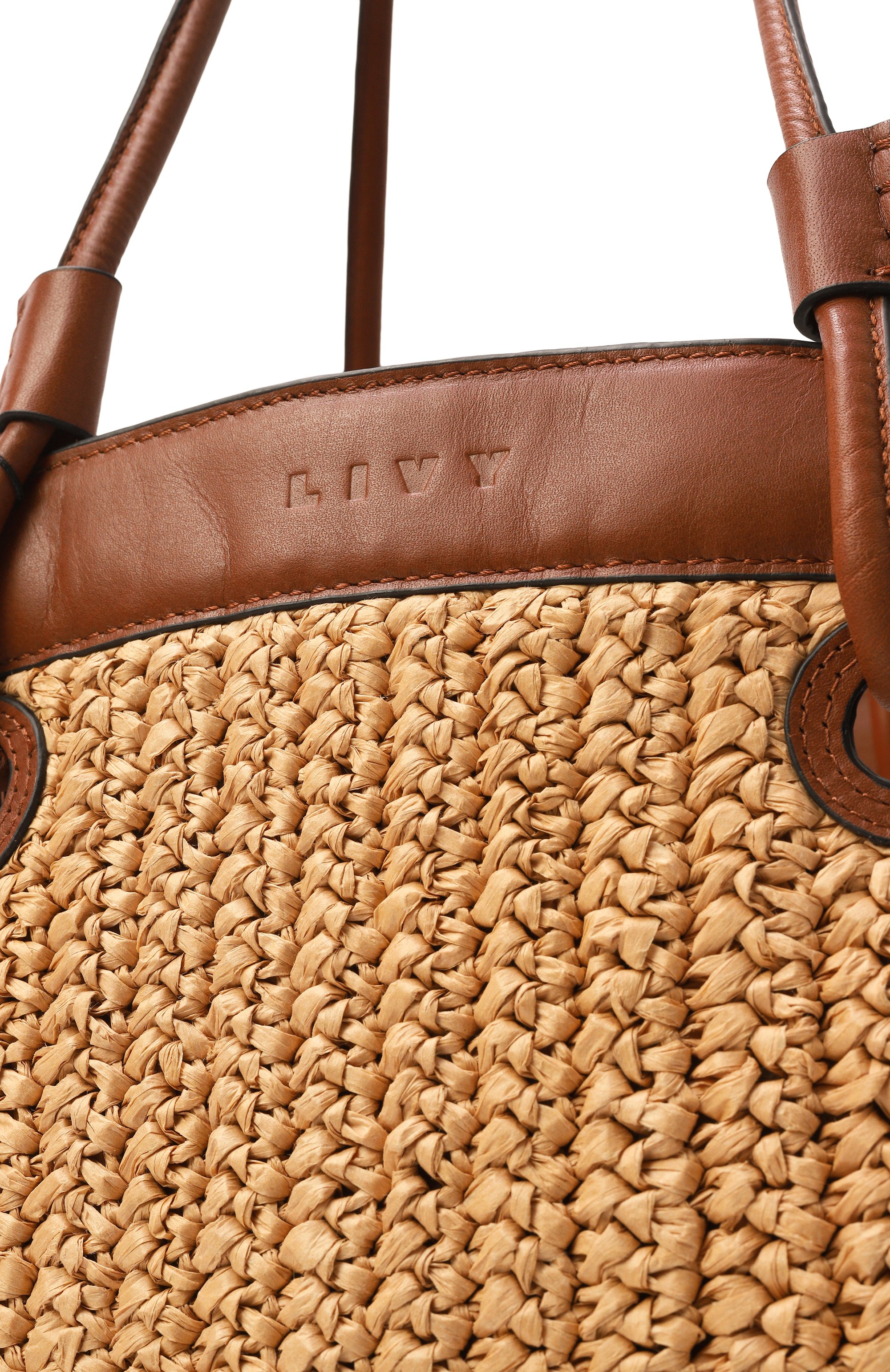 Сумка LIVY, арт. 655609212, фото 6