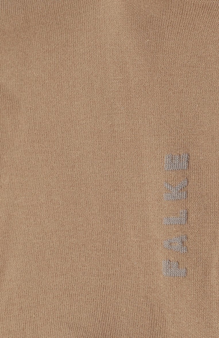 Носки FALKE, арт. 47105, фото 1