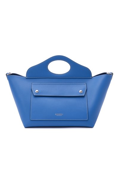 Сумка cabas BURBERRY, арт. 8039046, фото 1