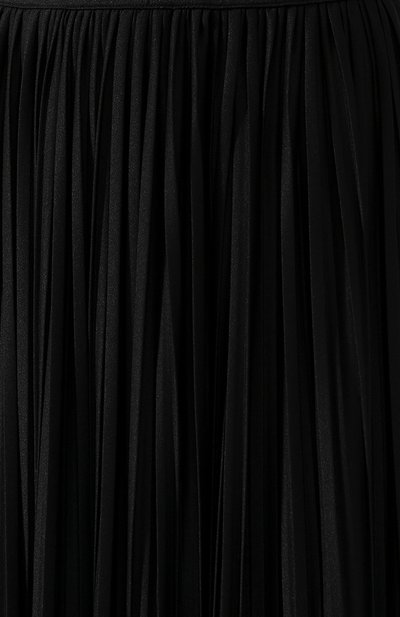 Юбка-макси BALMAIN, арт. TF04713/X370, фото 5