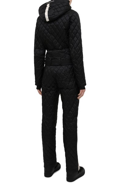 Комбинезон BOGNER, арт. 41714253, фото 4