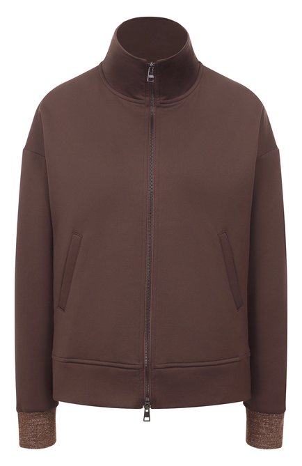 Женский толстовка LORENA ANTONIAZZI, арт. FE04B/3674