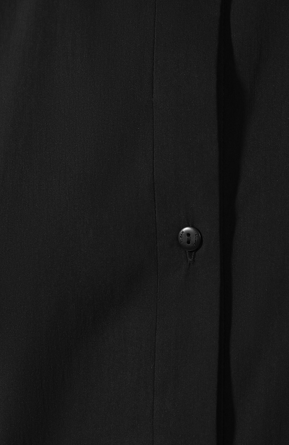 Рубашка с открытой спиной RUBAN, арт. RPS19-9.2.51.2, фото 5