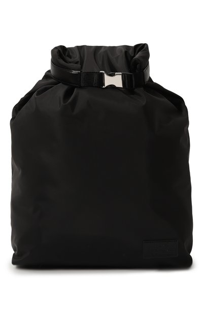 Рюкзак roll top MM6, арт. SB5WA0005/P5683, фото 1