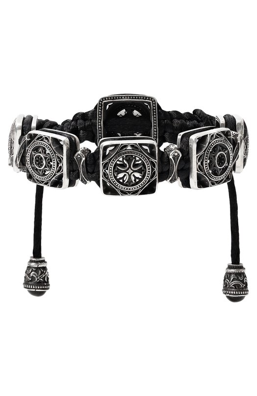 фото Браслет роза ветров gl jewelry