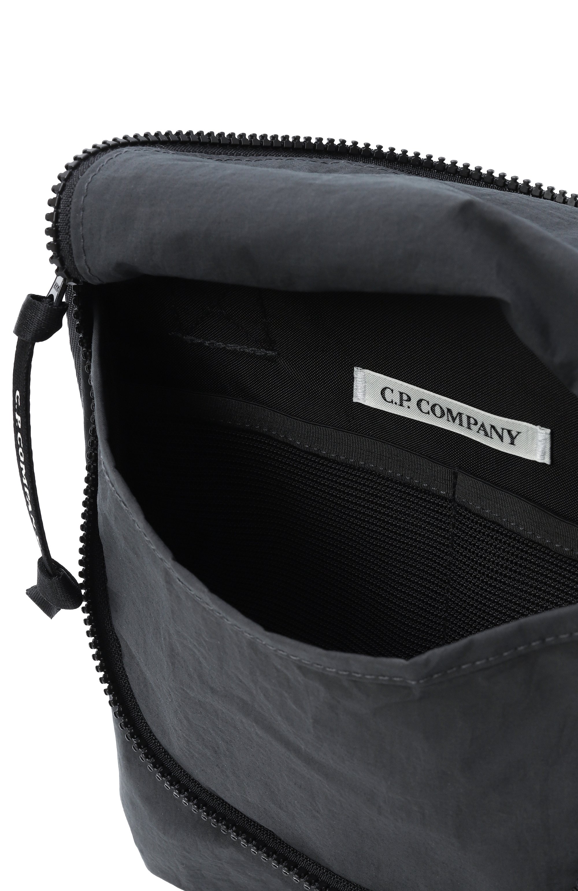 Сумка C.P. COMPANY, арт. 19CMAC119A110188G, фото 5