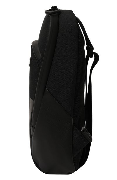 Рюкзак tracker DIRK BIKKEMBERGS, арт. BKB000534T, фото 4