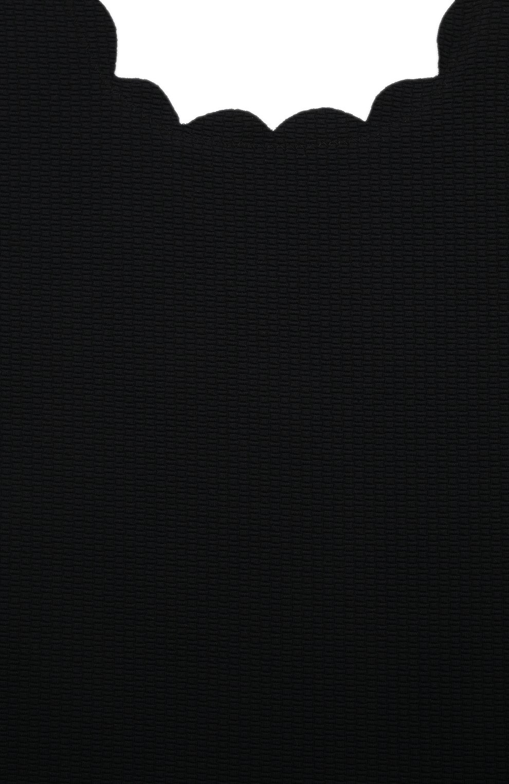 Слитный купальник MARYSIA BUMBY, арт. B0072, фото 3