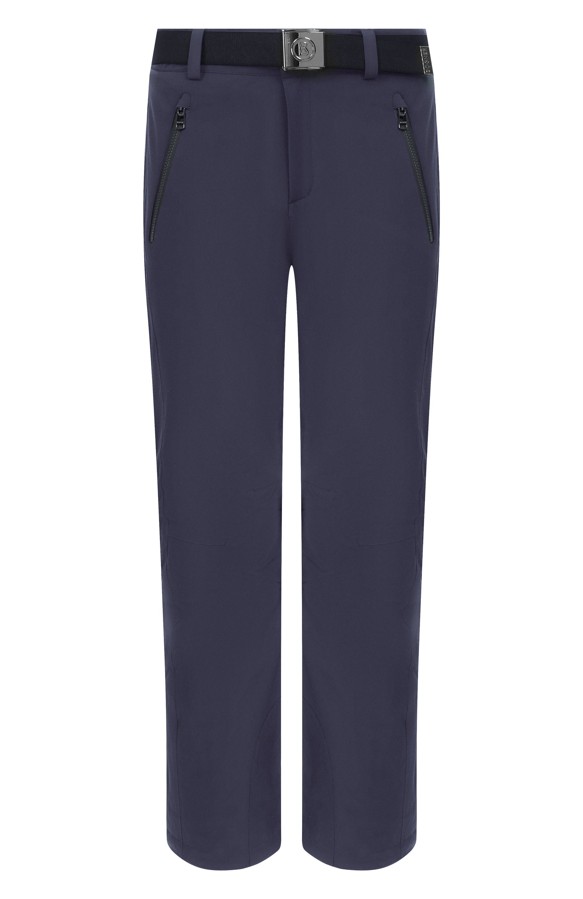 Утепленные брюки BOGNER, арт. 11186269, фото 1