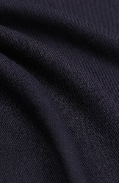 Кашемировый шарф MVST, арт. 81588/10, фото 3