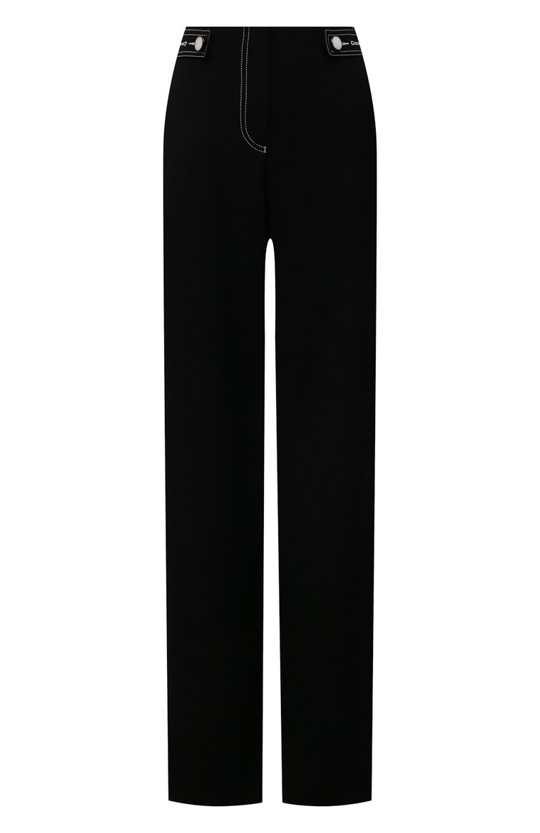 Брюки GIORGIO ARMANI, арт. 2SHPP0MS/T002M, фото 1