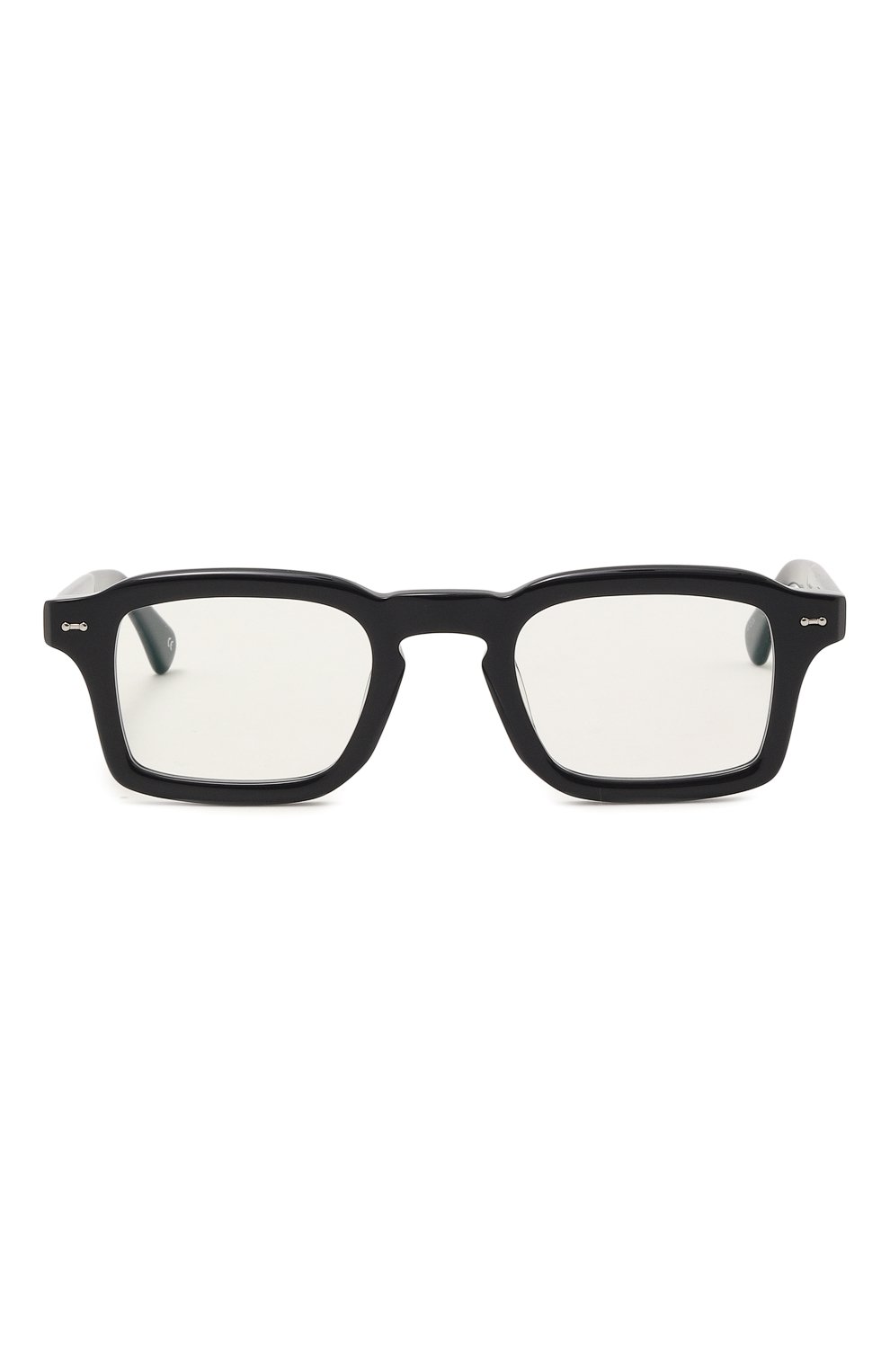 Оправа PETER&MAY WALK, арт. S#95 LE0N DEEP BLUE, фото 3