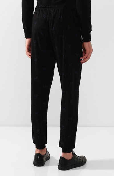 Пижама BOSS, арт. 50397032, фото 5