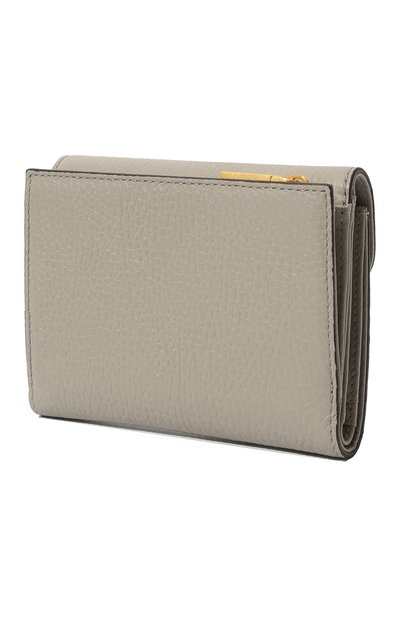 Кожаный кошелек COCCINELLE, арт. E2 LF6 11 66 01, фото 2