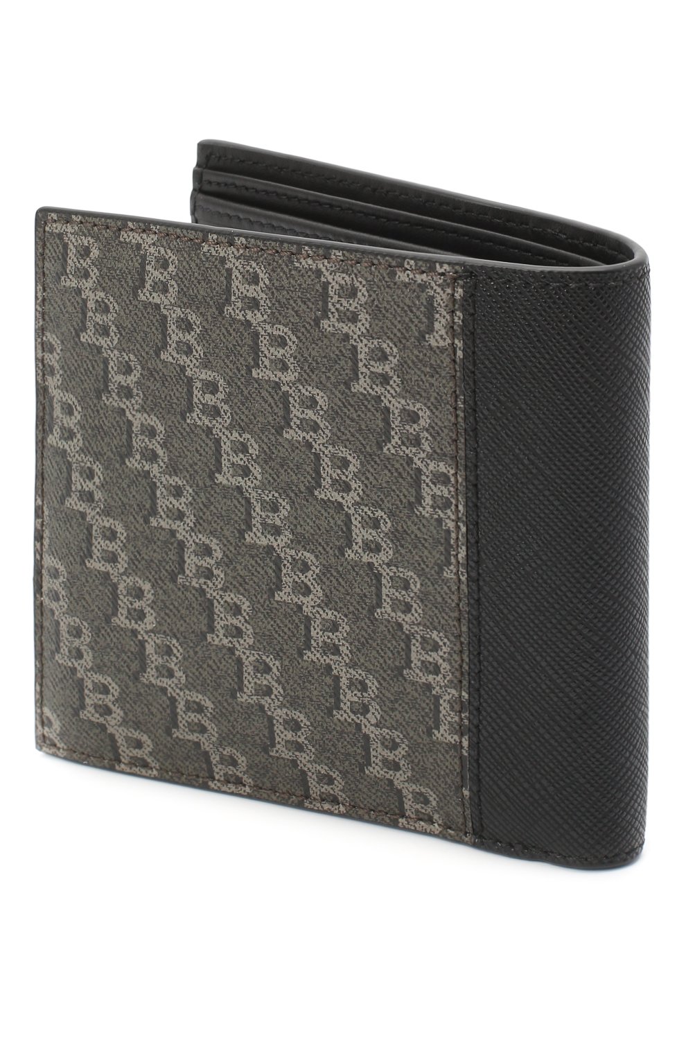 Портмоне BALLY, арт. BRASAI.PBB/155, фото 2