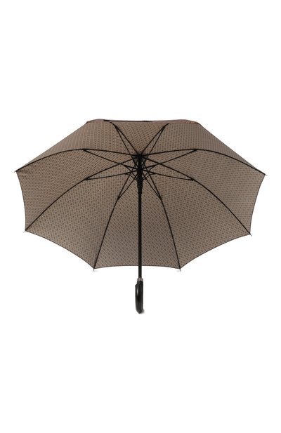 Зонт-трость BOSS, арт. HB0M00055P, фото 3