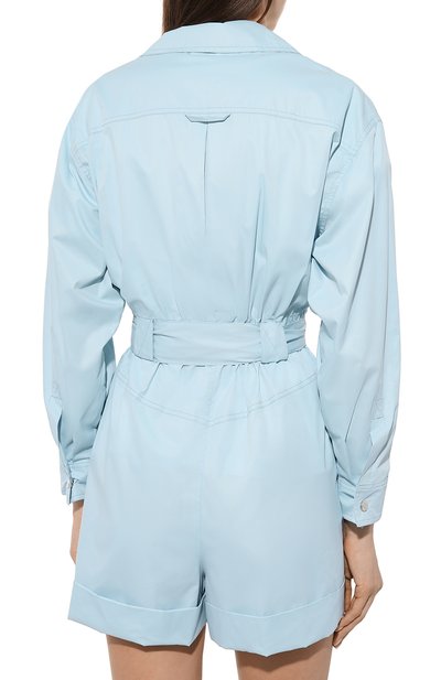 Комбинезон EVERREVER, арт. RE-JS-BLU-01, фото 4