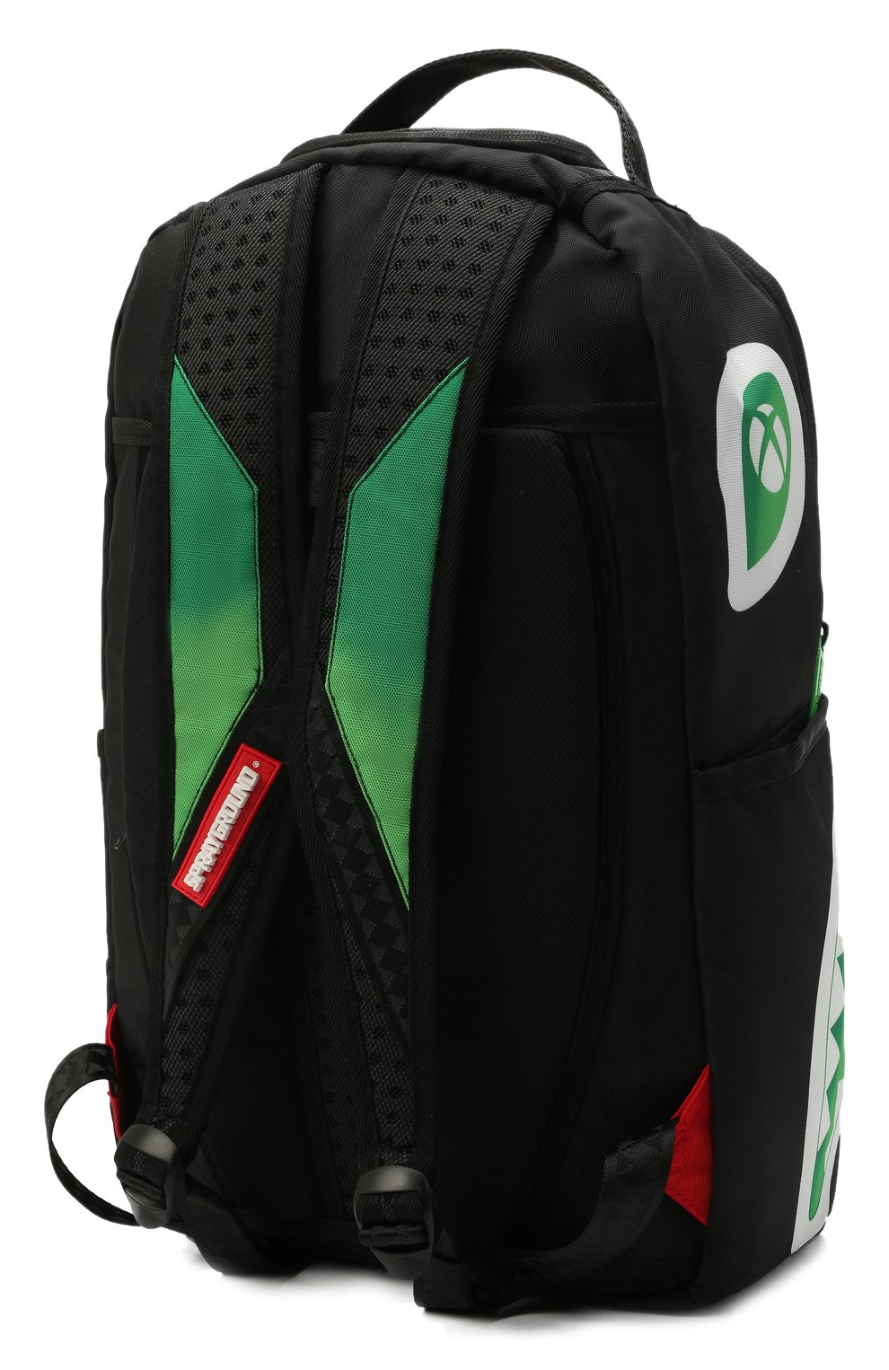 Рюкзак SPRAYGROUND, арт. 910B3465NSZ, фото 2