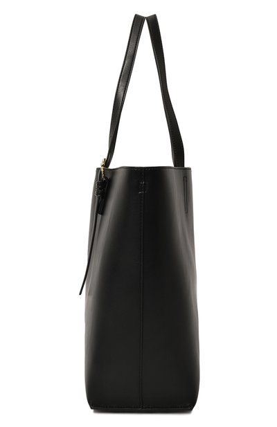 Сумка-тоут VERSACE JEANS COUTURE, арт. 74VA4BFN/ZS412, фото 4