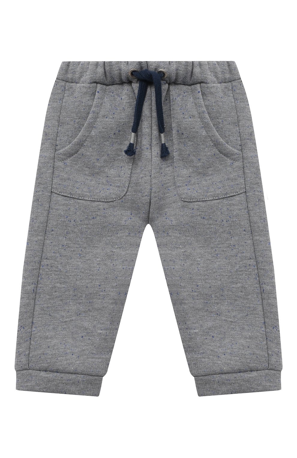 Комплект из толстовки и брюк TARTINE ET CHOCOLAT, арт. TR35001/1M-1A, фото 4