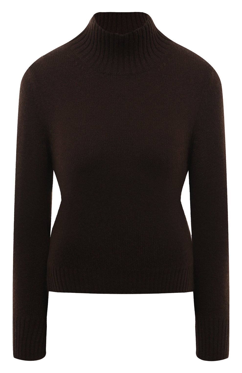 Кашемировый свитер GRAN SASSO, арт. 23204/23800, фото 1