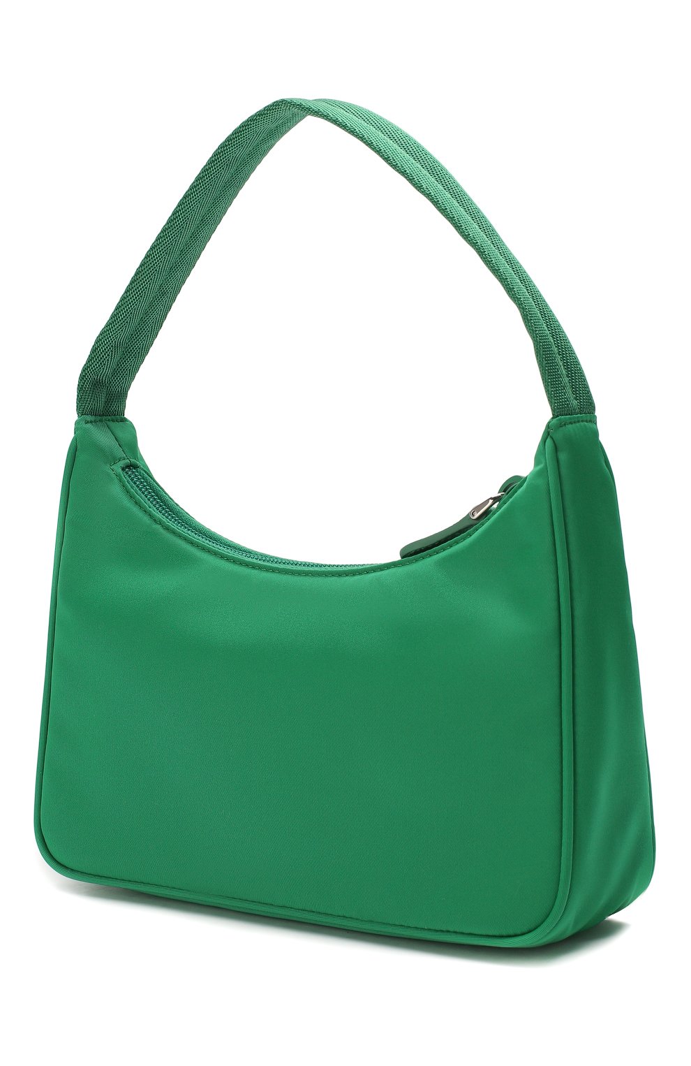 Сумка re-edition 2000 PRADA, арт. 1NE515-2DH0-F0223, фото 3