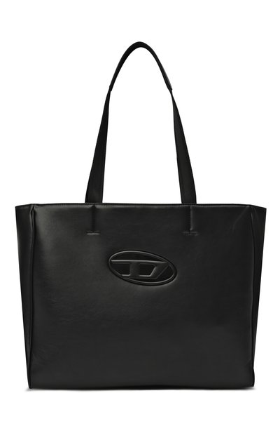 Женская сумка-тоут holi-d DIESEL, арт. X10100/P5925