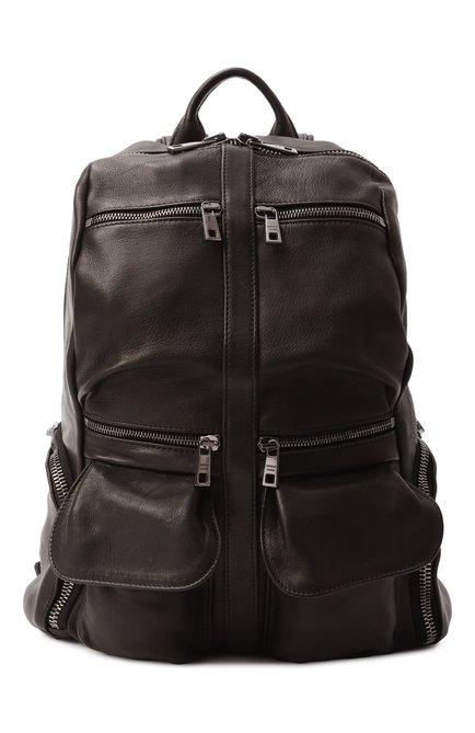 Мужской рюкзак GIORGIO BRATO, арт. BS26F4060V