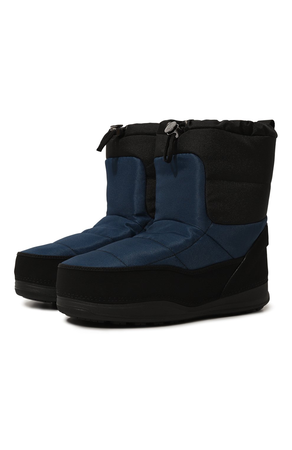 Текстильные сапоги laax BOGNER, арт. 32447554, фото 1