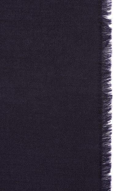 Кашемировый шарф MVST, арт. 81588/10, фото 4