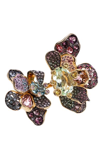 Женское кольцо idyllia SWAROVSKI, арт. 5721593