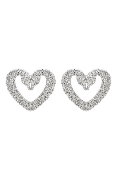 Серьги SWAROVSKI, арт. 5625535, фото 1
