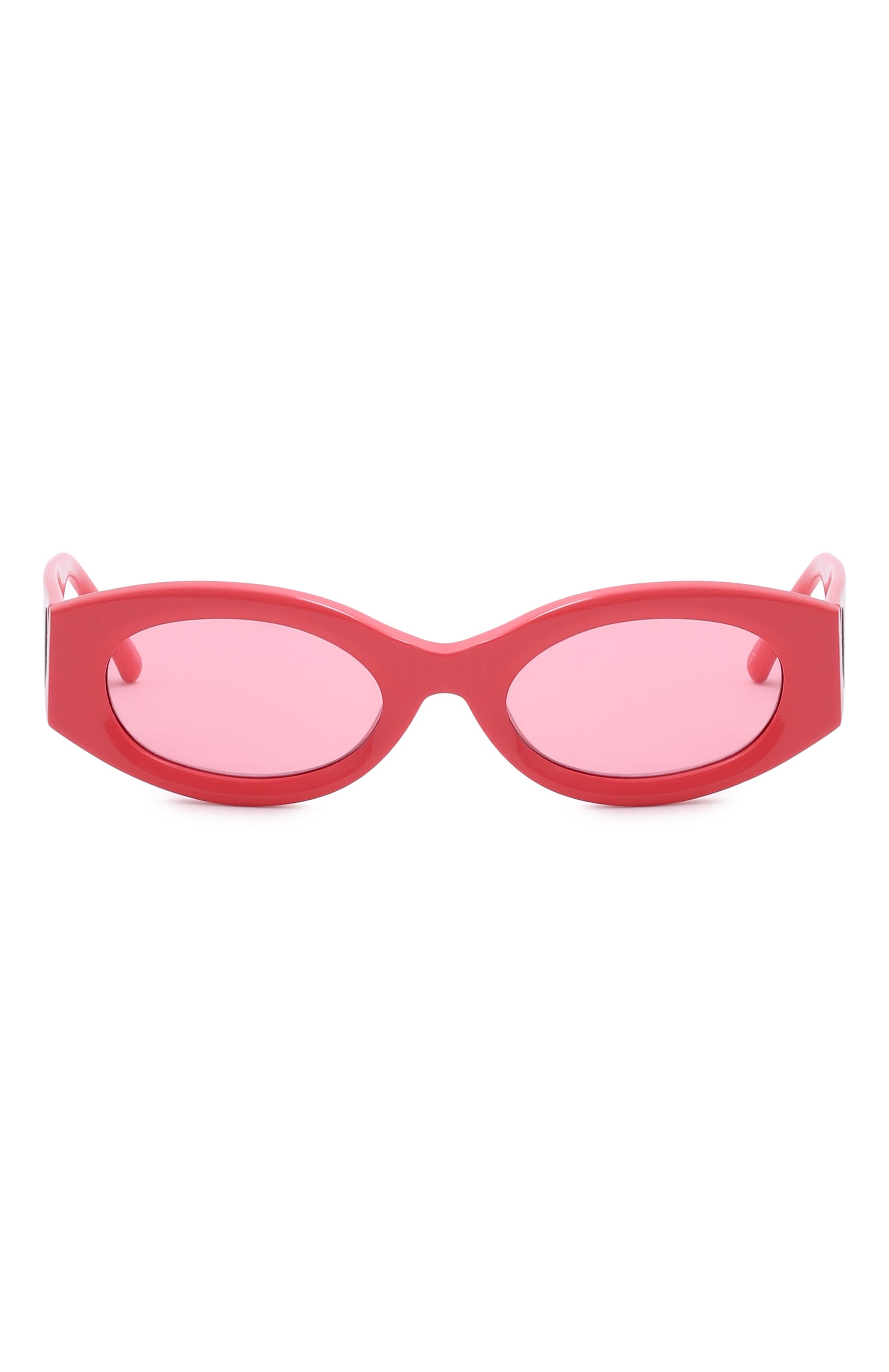 Солнцезащитные очки THE ATTICO, арт. ATTIC038C4SUN, фото 3