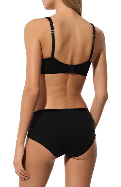 Трусы-слипы WOLFORD, арт. 69809, фото 3