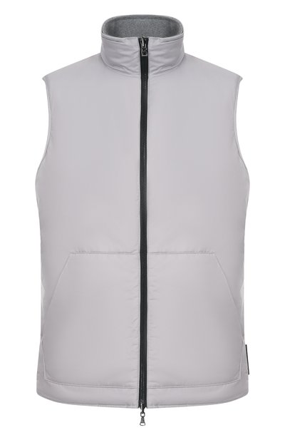 Мужской двусторонний жилет BOGNER, арт. 38237914