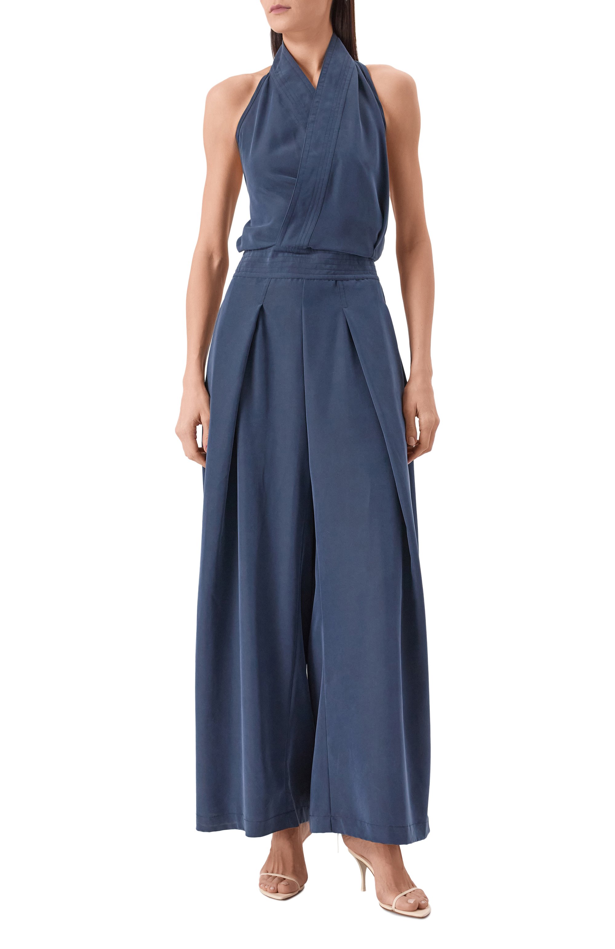 Комбинезон MORDECAI, арт. 25E96MRD06Q, фото 3