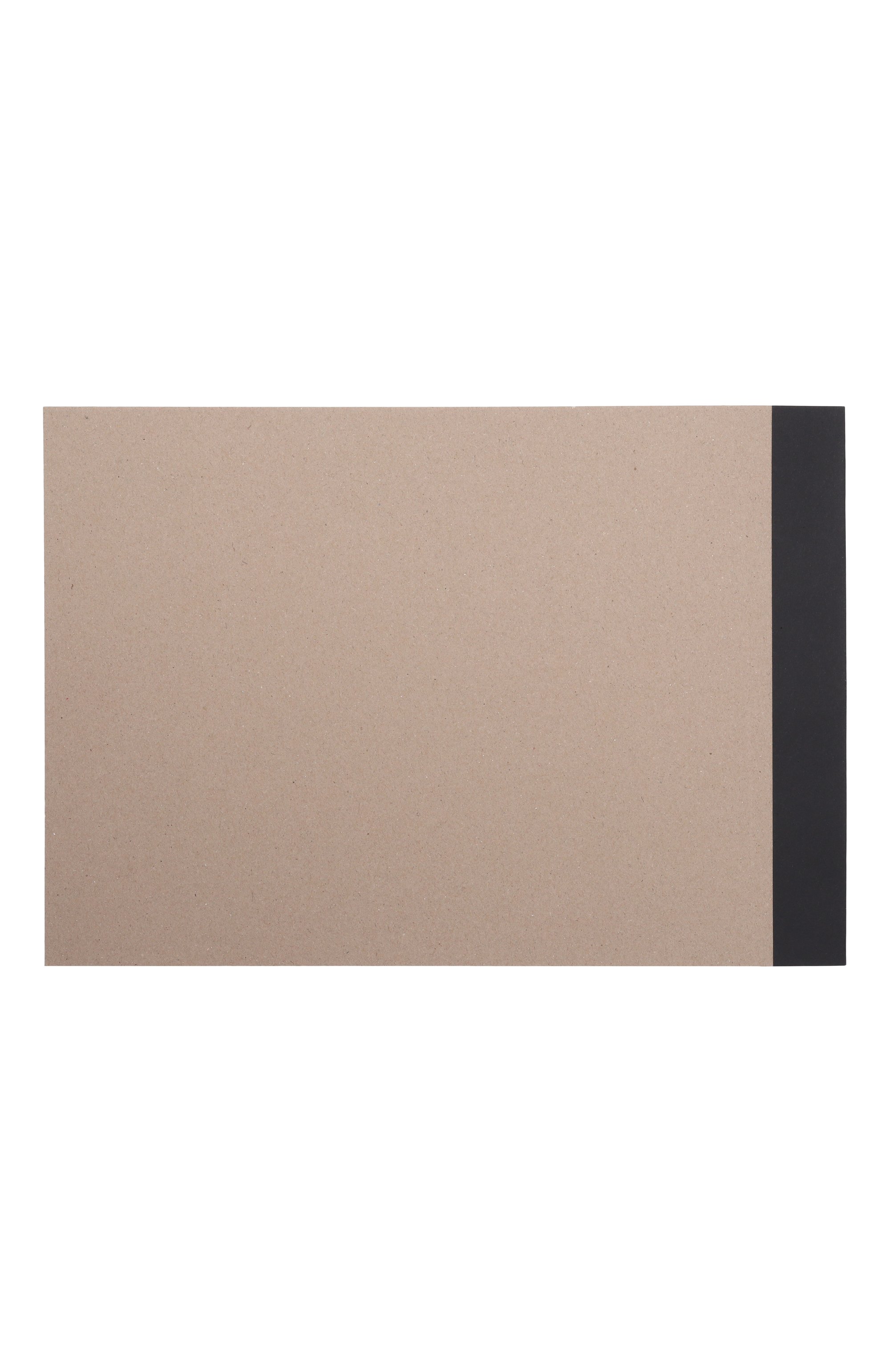 Папка для документов BOSS, арт. HBPA00080P, фото 7