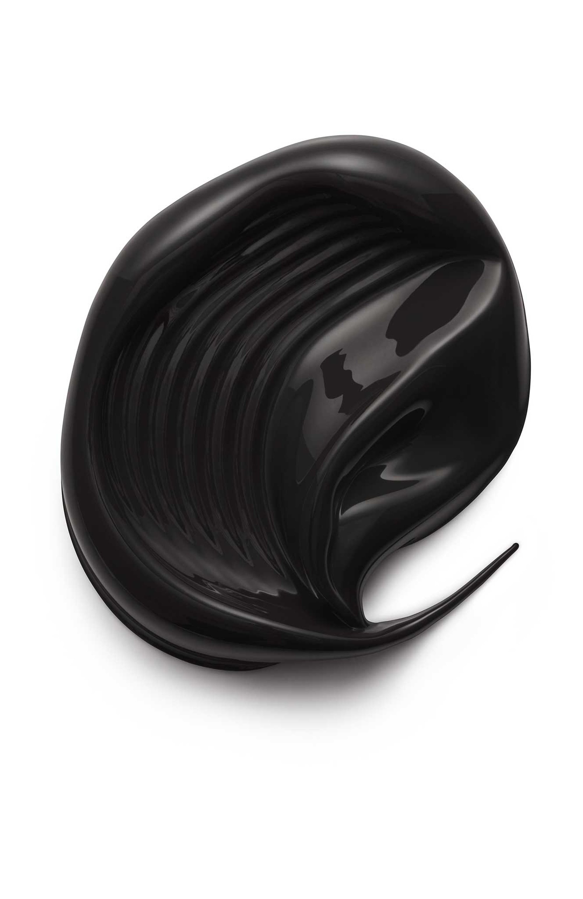 Сменный блок туши для ресниц everfull hi-definition refill, 01 total black (8ml) DOLCE & GABBANA, арт. 8056669923497, фото 2