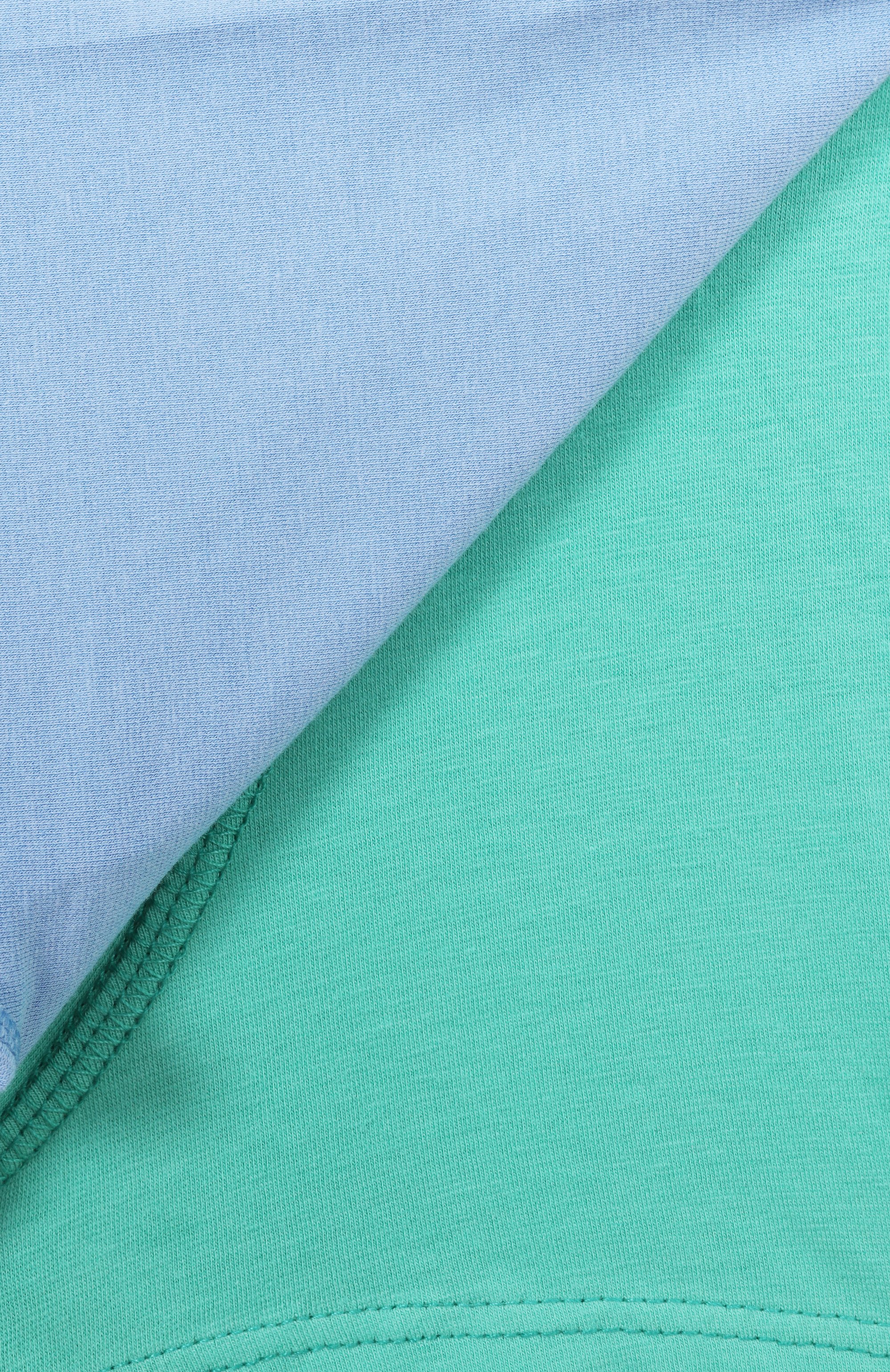 Комплект из двух боксеров SANETTA, арт. 336932, фото 3