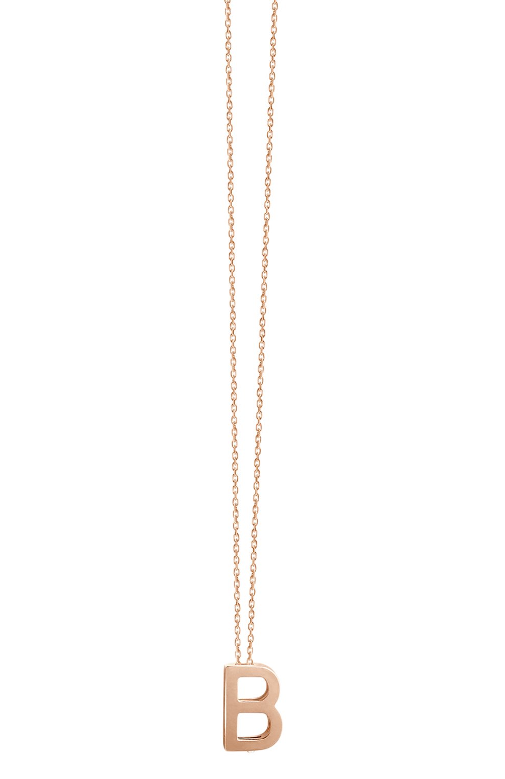 Колье VANRYCKE, арт. CA1R1-B1, фото 1