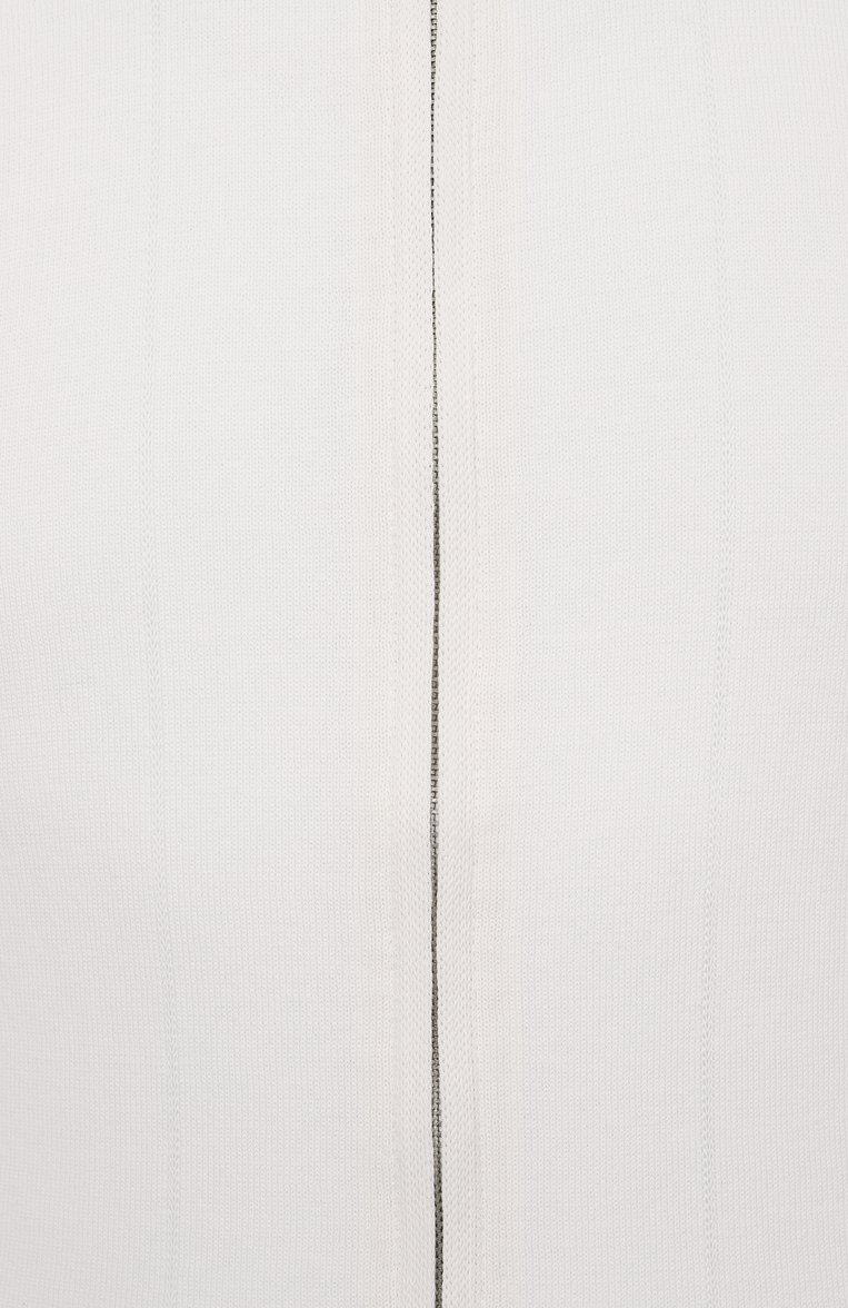 Хлопковая рубашка DANIELE FIESOLI, арт. DF0426, фото 1
