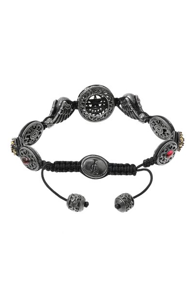 Браслет крылья GL JEWELRY, арт. M460005-S97-305, фото 3