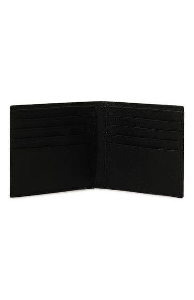 Комплект из футляра для кредитных карт и портмоне EMPORIO ARMANI, арт. Y4R237/Y138E, фото 4