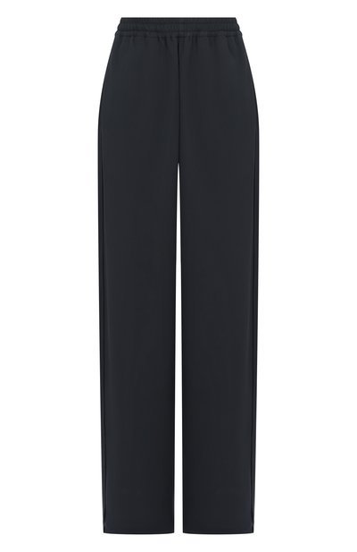 Женские хлопковые брюки PERVERT, арт. PE25/TP01/60-04